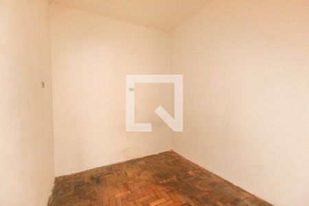 Quarto 2 de casa à venda com 2 quartos, 783m² em Cidade Líder, São Paulo