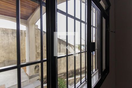 Vista da Sala de casa à venda com 2 quartos, 783m² em Cidade Líder, São Paulo