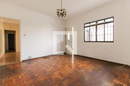 Sala de casa à venda com 2 quartos, 783m² em Cidade Líder, São Paulo