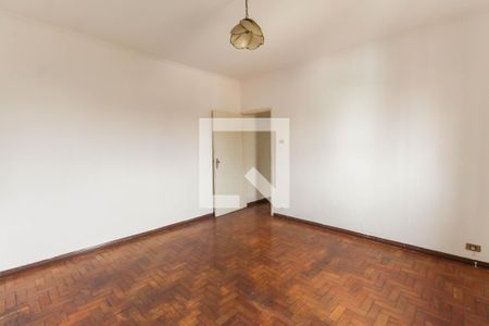 Quarto 1 de casa à venda com 2 quartos, 783m² em Cidade Líder, São Paulo