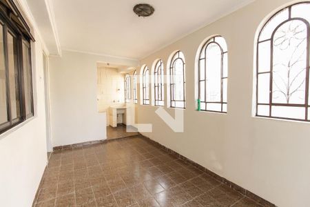 Casa à venda com 783m², 2 quartos e 1 vagaHall