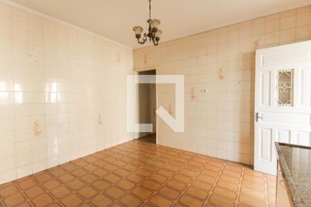 Casa à venda com 783m², 2 quartos e 1 vagaCozinha