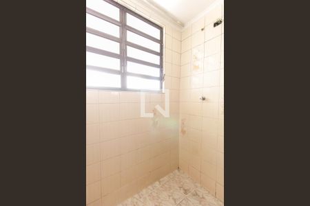 Casa à venda com 783m², 2 quartos e 1 vagaBanheiro