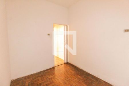 Quarto 2 de casa à venda com 2 quartos, 783m² em Cidade Líder, São Paulo