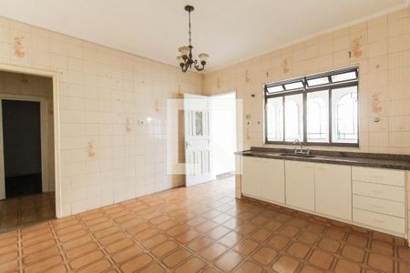 Casa à venda com 783m², 2 quartos e 1 vagaCozinha