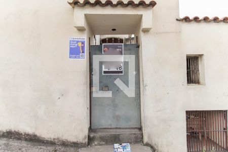 Casa à venda com 783m², 2 quartos e 1 vagaFachada