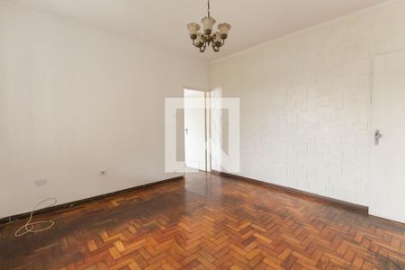 Sala de casa à venda com 2 quartos, 783m² em Cidade Líder, São Paulo