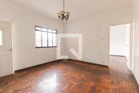 Sala de casa à venda com 2 quartos, 783m² em Cidade Líder, São Paulo