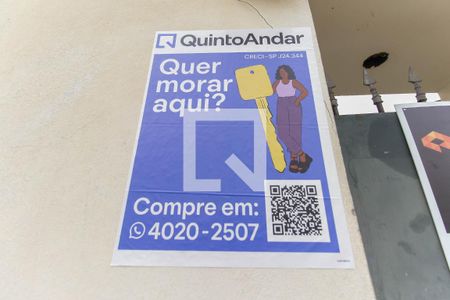 Casa à venda com 783m², 2 quartos e 1 vagaFachada + Placa