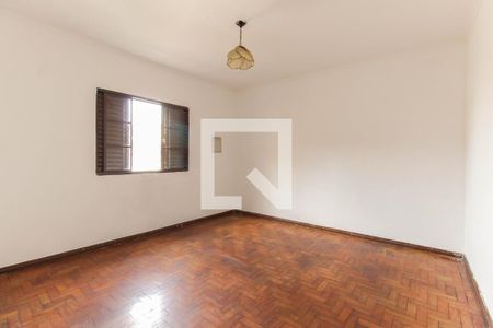 Quarto 1 de casa à venda com 2 quartos, 783m² em Cidade Líder, São Paulo