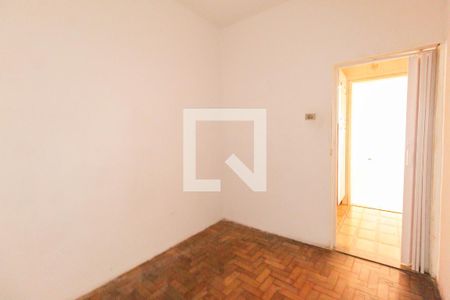 Casa à venda com 783m², 2 quartos e 1 vagaQuarto 2