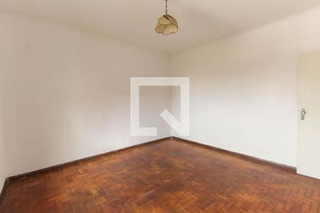 Quarto 1 de casa à venda com 2 quartos, 783m² em Cidade Líder, São Paulo