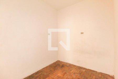 Casa à venda com 783m², 2 quartos e 1 vagaQuarto 2