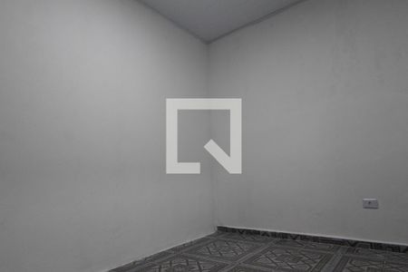 Quarto de casa para alugar com 1 quarto, 50m² em Jardim Vila Carrão, São Paulo