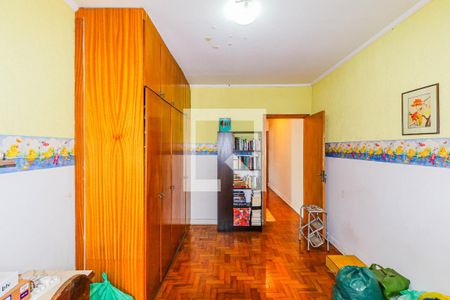 Casa à venda com 115m², 2 quartos e 2 vagas Casa à venda com 115m², 2 quartos e 2 vagasQuarto 1