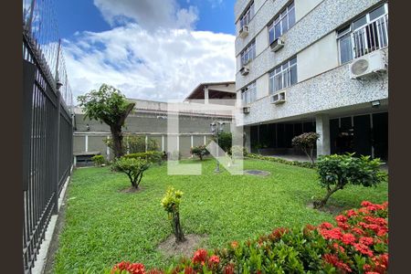 Apartamento à venda com 115m², 4 quartos e 2 vagasFrente 