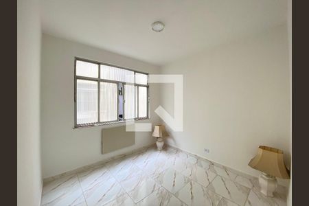 Apartamento à venda com 115m², 4 quartos e 2 vagasQuarto 2