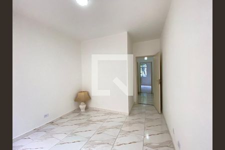 Apartamento à venda com 115m², 4 quartos e 2 vagasQuarto 2