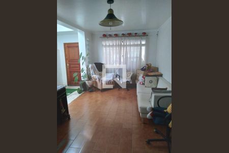 Casa à venda com 4 quartos, 157m² em Vila Cordeiro, São Paulo