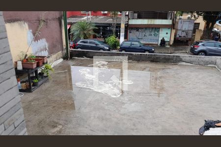 Casa à venda com 157m², 4 quartos e 2 vagas