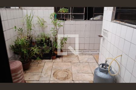 Casa à venda com 157m², 4 quartos e 2 vagas