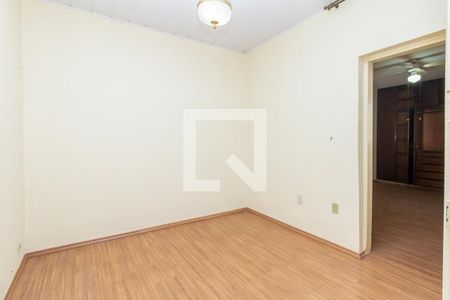 Casa à venda com 4 quartos, 350m² em Vila Maria Alta, São Paulo