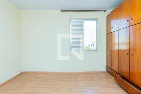 Casa à venda com 4 quartos, 350m² em Vila Maria Alta, São Paulo