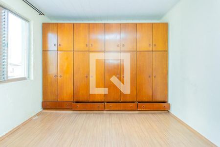 Casa à venda com 4 quartos, 350m² em Vila Maria Alta, São Paulo