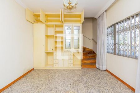 Casa à venda com 4 quartos, 350m² em Vila Maria Alta, São Paulo