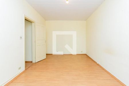 Casa à venda com 4 quartos, 350m² em Vila Maria Alta, São Paulo