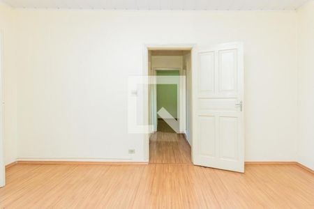 Casa à venda com 4 quartos, 350m² em Vila Maria Alta, São Paulo