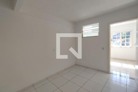 Quarto 1 de casa à venda com 1 quarto, 30m² em Jacarepaguá, Rio de Janeiro
