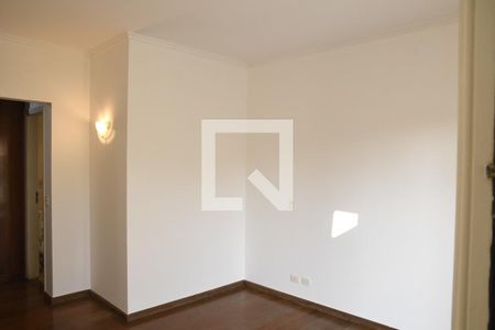 Casa de condomínio para alugar com 449m², 4 quartos e 2 vagasSuíte 2