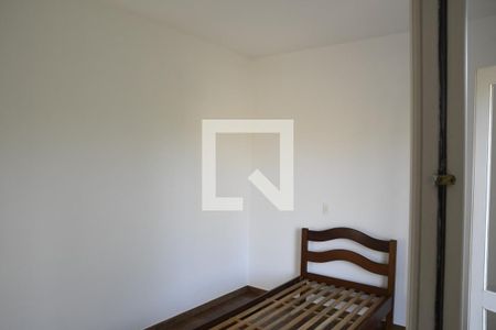 Casa de condomínio para alugar com 449m², 4 quartos e 2 vagasQuarto 2