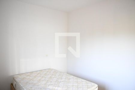 Casa de condomínio para alugar com 449m², 4 quartos e 2 vagasQuarto