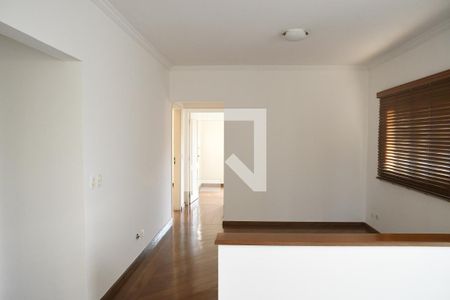 Casa de condomínio para alugar com 449m², 4 quartos e 2 vagasSala 2