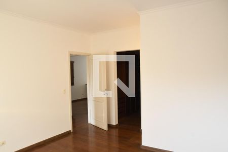 Casa de condomínio para alugar com 449m², 4 quartos e 2 vagasSuíte 2