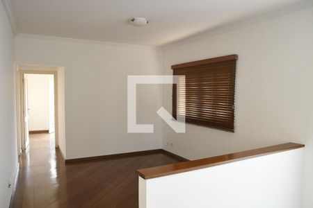 Casa de condomínio para alugar com 449m², 4 quartos e 2 vagasSala 2