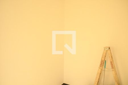 Casa de condomínio para alugar com 449m², 4 quartos e 2 vagasÁrea de Serviço