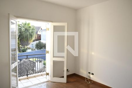 Casa de condomínio para alugar com 449m², 4 quartos e 2 vagasSuíte