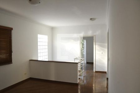 Casa de condomínio para alugar com 449m², 4 quartos e 2 vagasSala 2