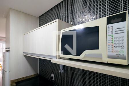 Studio à venda com 28m², 0 quarto e sem vagaStudio 