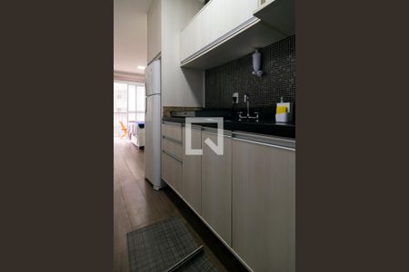 Studio à venda com 28m², 0 quarto e sem vagaStudio 