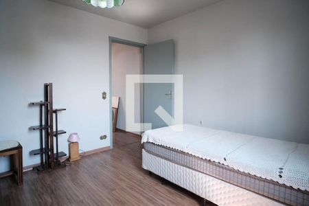 Quarto de casa para alugar com 2 quartos, 130m² em Cangaíba, São Paulo