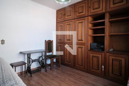 Quarto de casa para alugar com 2 quartos, 130m² em Cangaíba, São Paulo