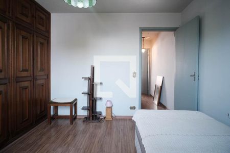 Quarto de casa para alugar com 2 quartos, 130m² em Cangaíba, São Paulo