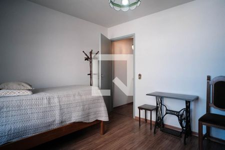 Quarto de casa para alugar com 2 quartos, 130m² em Cangaíba, São Paulo