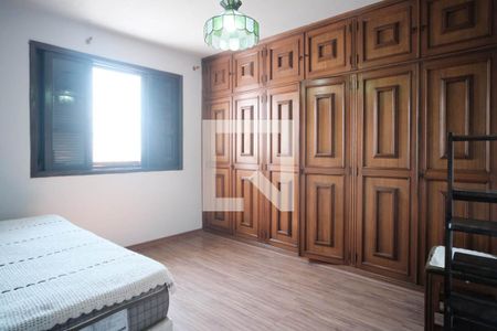 Quarto de casa para alugar com 2 quartos, 130m² em Cangaíba, São Paulo