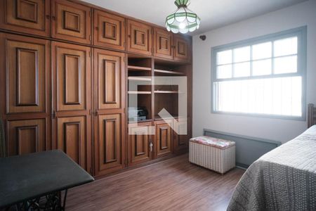 Quarto de casa para alugar com 2 quartos, 130m² em Cangaíba, São Paulo