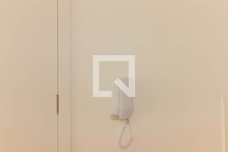 Studio para alugar com 28m², 1 quarto e sem vagaStudio